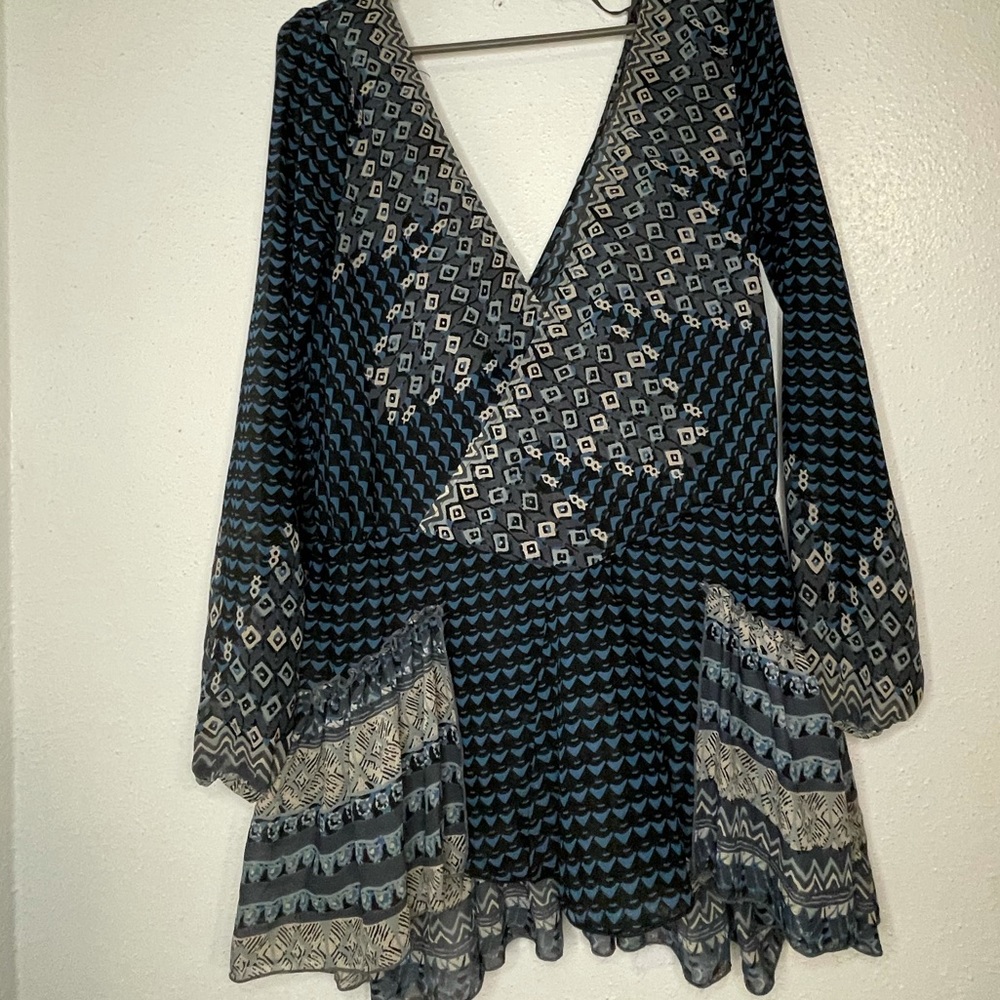 Condition ok :size s